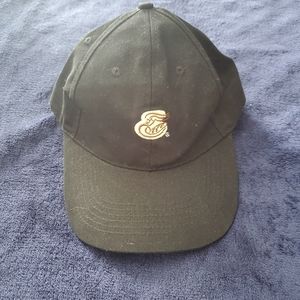 Panera Bread Hat